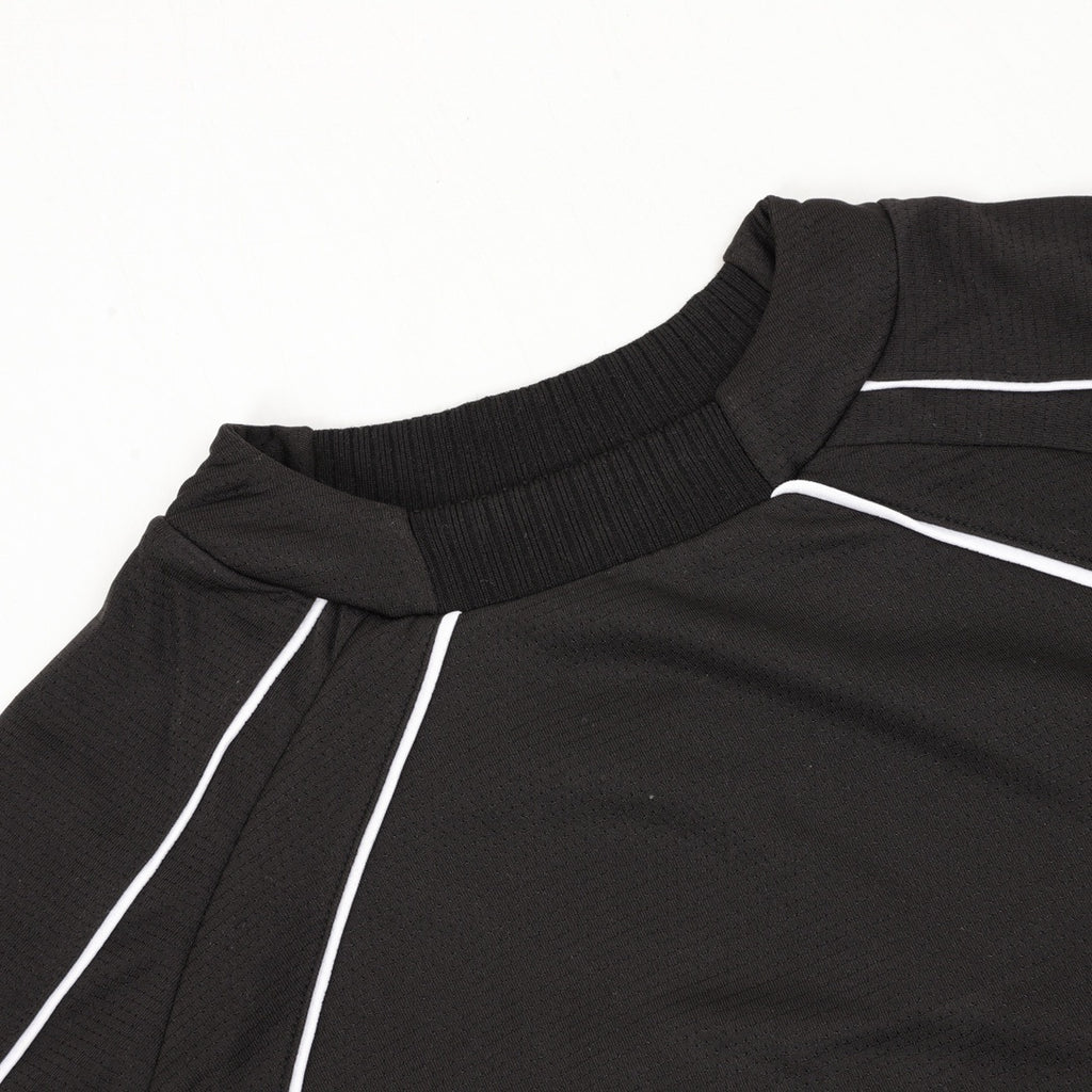 Balenciaga X Lamborghini Racing Shirt